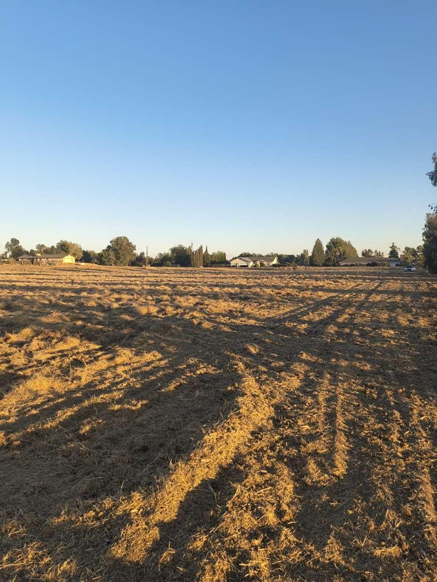 0 0 Avenue 13 1/2, Madera, CA 93636