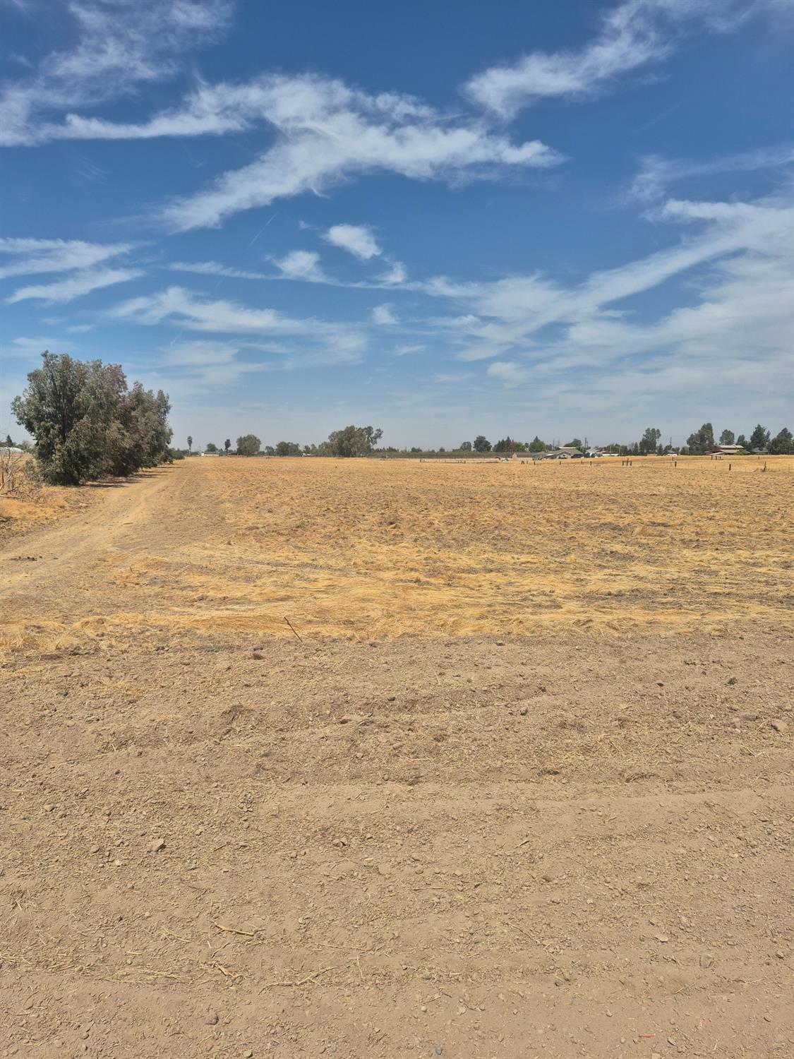 0 0 Avenue 13 1/2, Madera, CA 93636