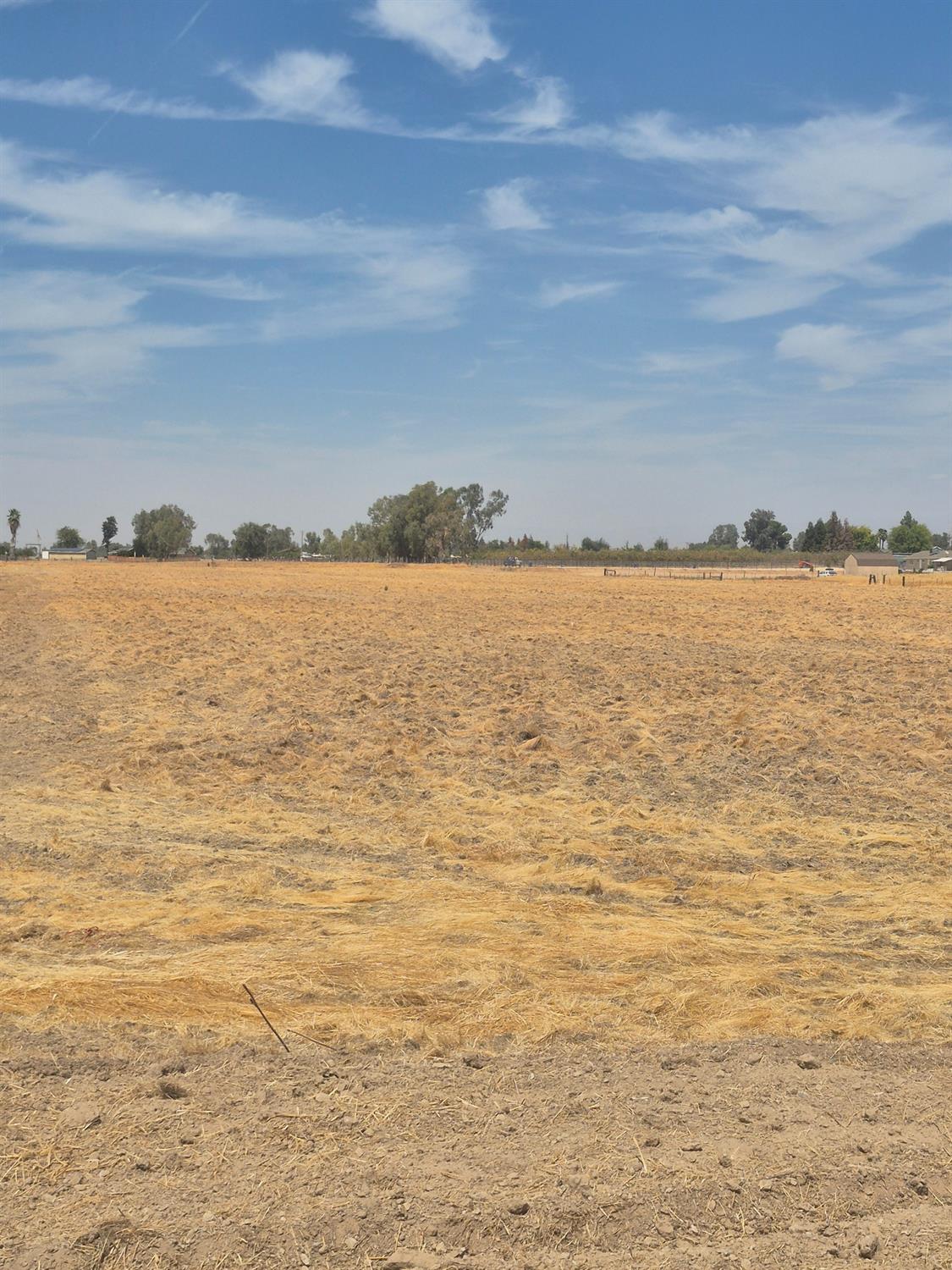 0 0 Avenue 13 1/2, Madera, CA 93636