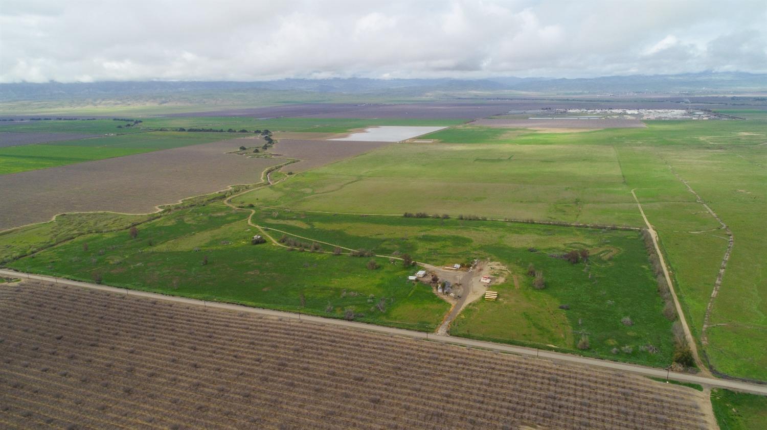 41605 Sutter Ave, Coalinga, CA 93210