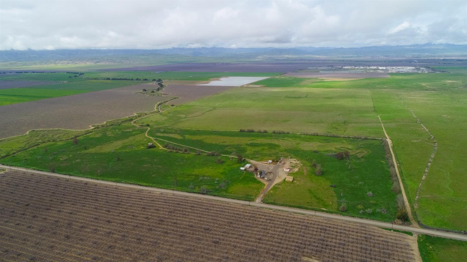 41605 Sutter Ave, Coalinga, CA 93210