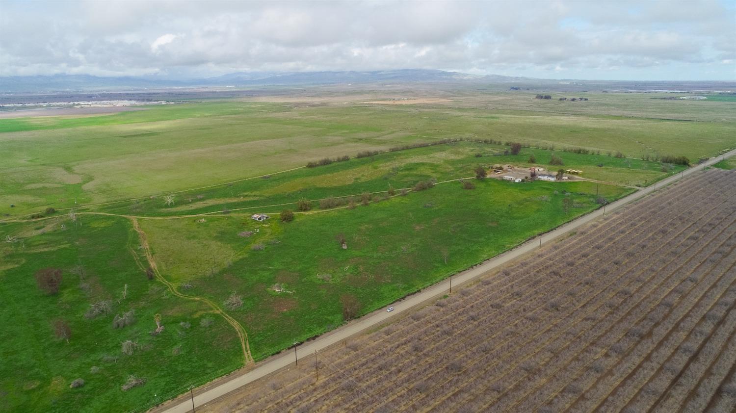 41605 Sutter Ave, Coalinga, CA 93210