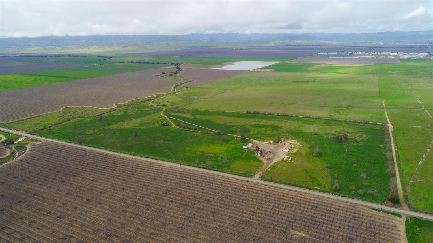 41605 Sutter Ave, Coalinga, CA 93210