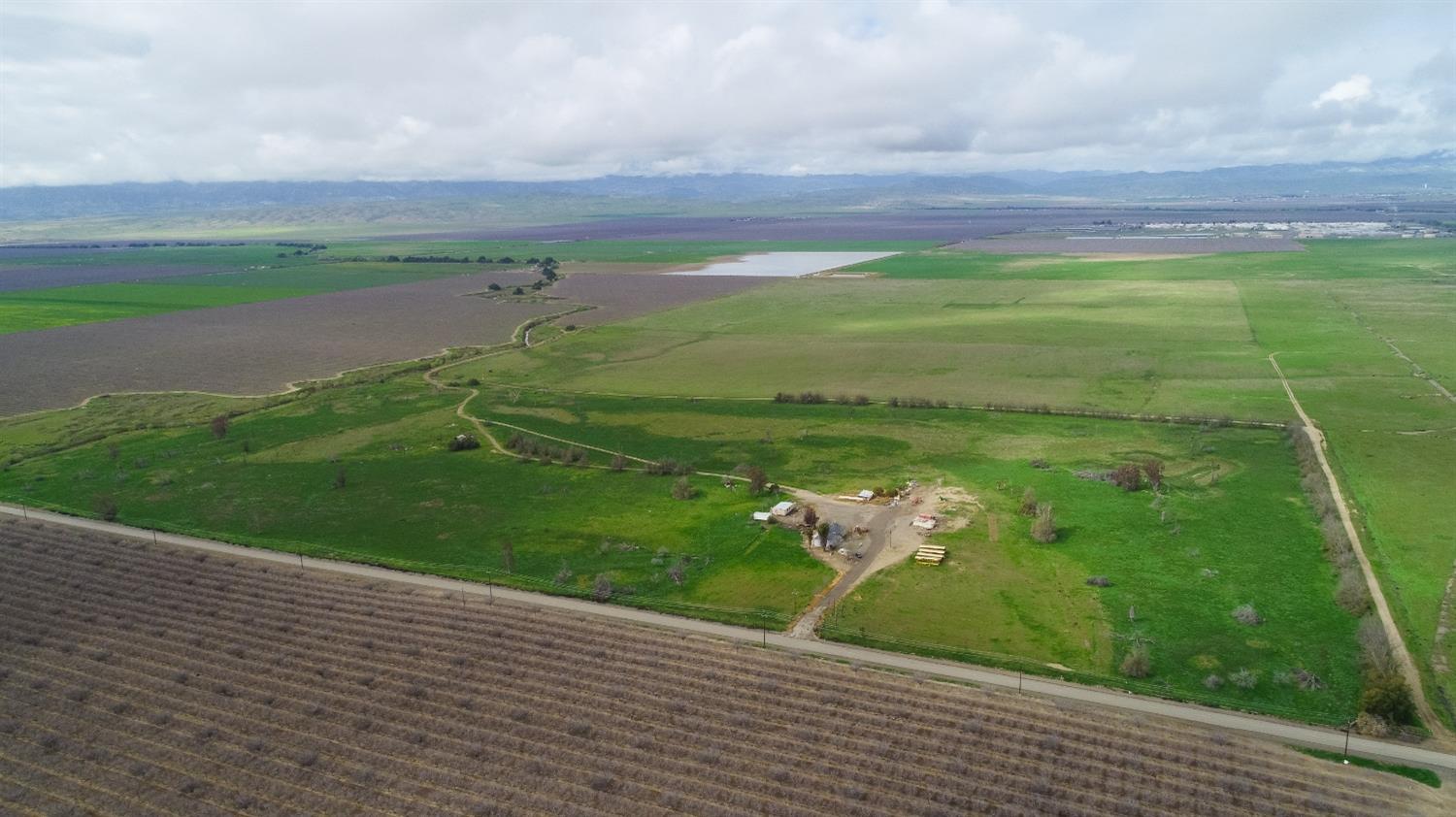 41605 Sutter Ave, Coalinga, CA 93210