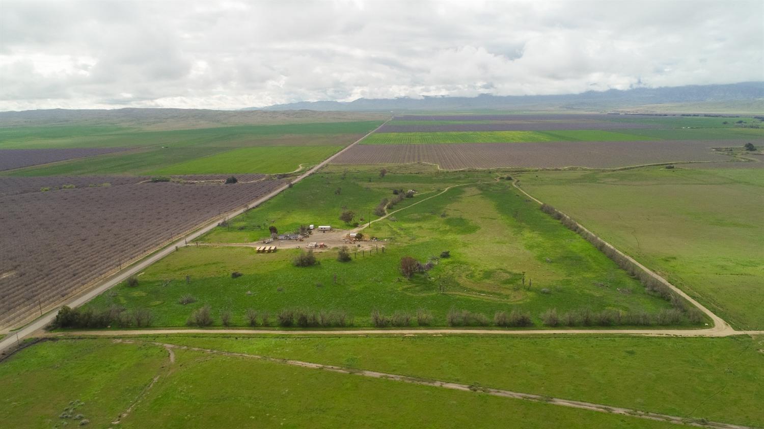 41605 Sutter Ave, Coalinga, CA 93210