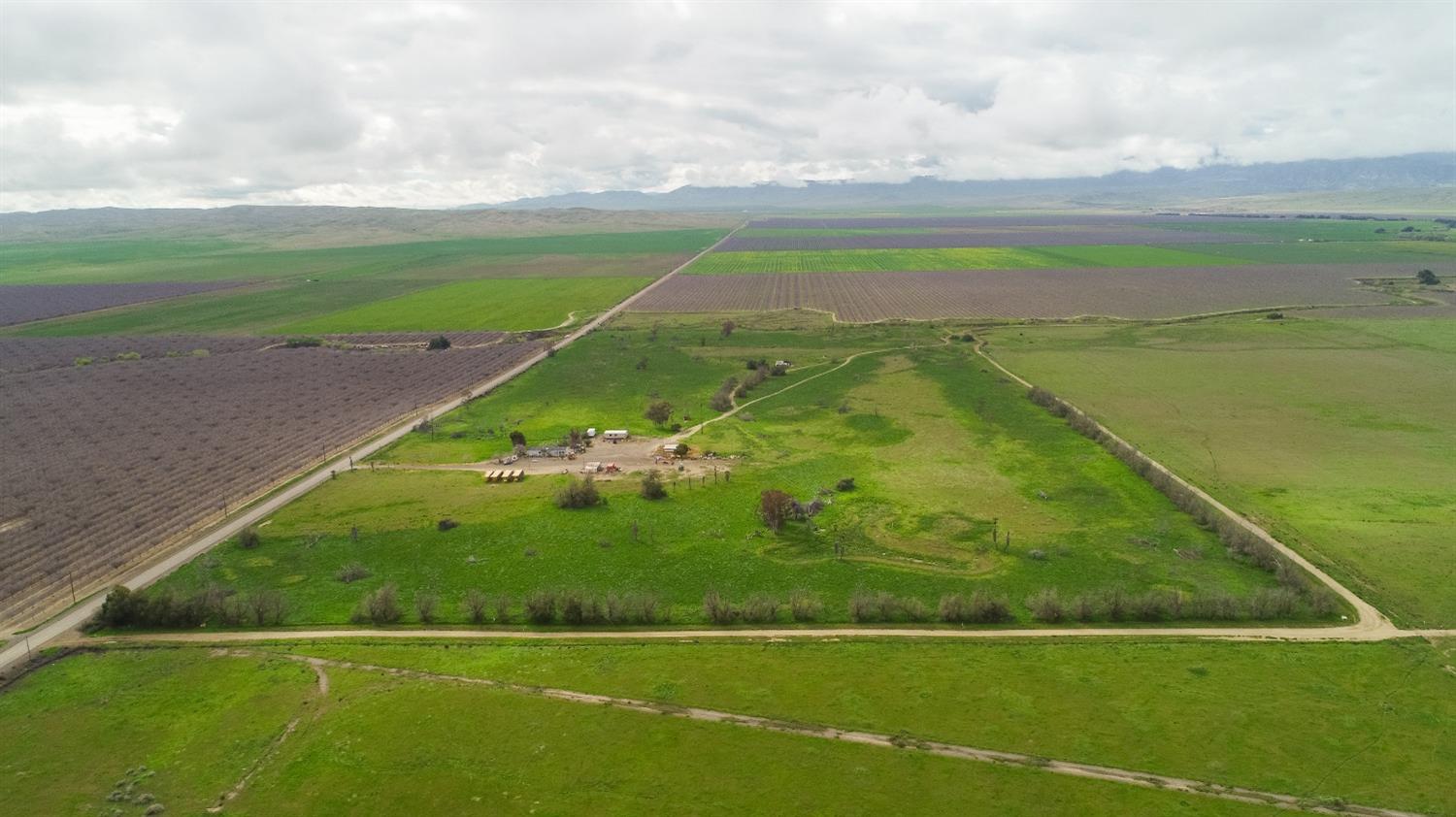 41605 Sutter Ave, Coalinga, CA 93210