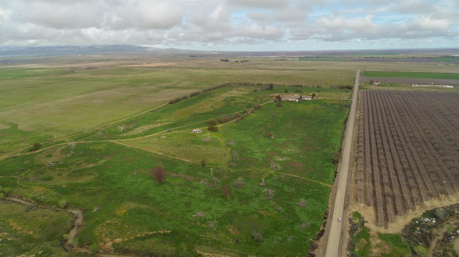 41605 Sutter Ave, Coalinga, CA 93210