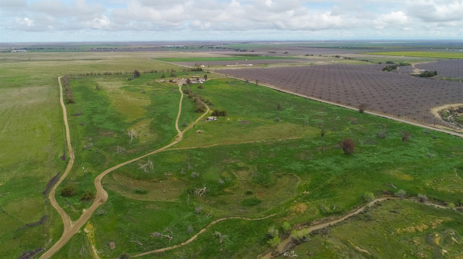 41605 Sutter Ave, Coalinga, CA 93210