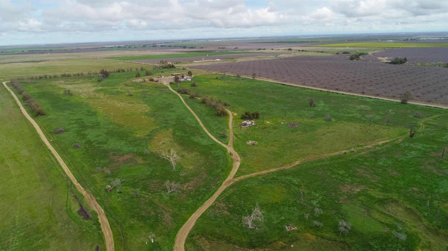 41605 Sutter Ave, Coalinga, CA 93210