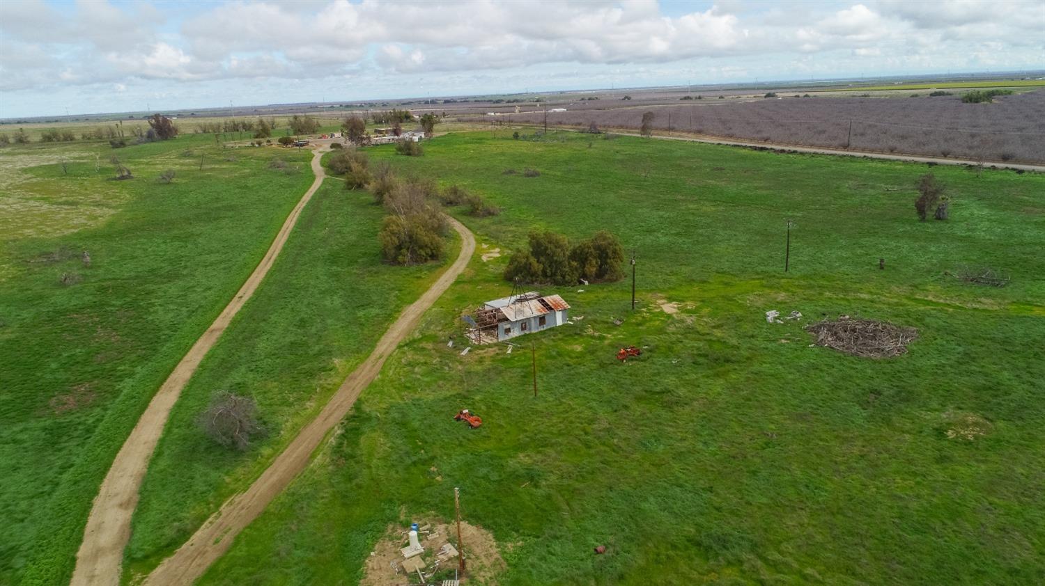 41605 Sutter Ave, Coalinga, CA 93210