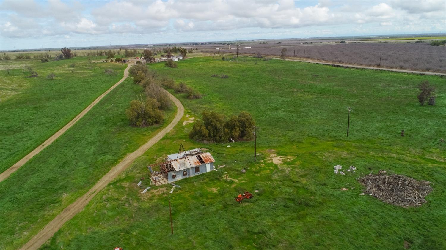 41605 Sutter Ave, Coalinga, CA 93210