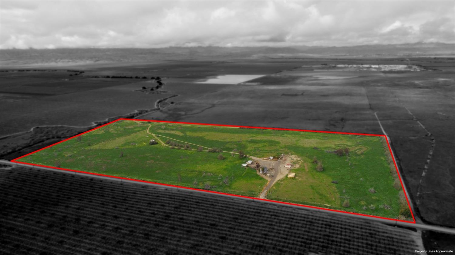 41605 Sutter Ave, Coalinga, CA 93210