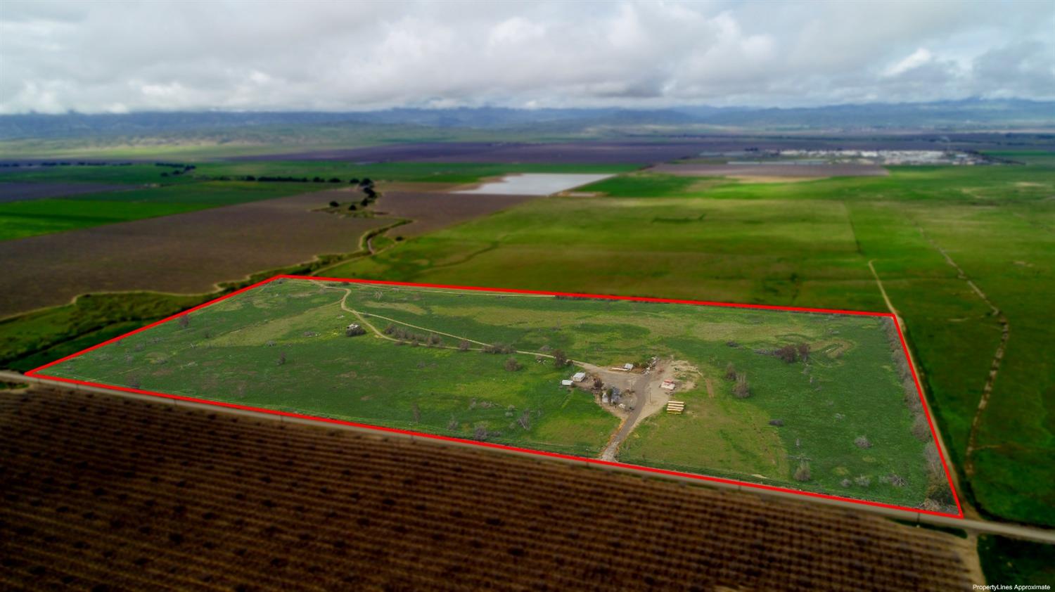 41605 Sutter Ave, Coalinga, CA 93210