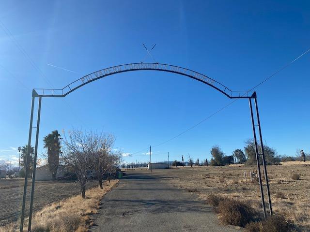 41605 Sutter Ave, Coalinga, CA 93210