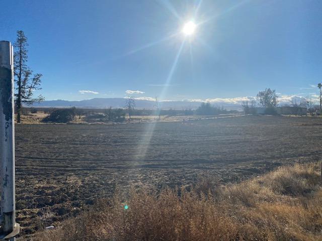 41605 Sutter Ave, Coalinga, CA 93210