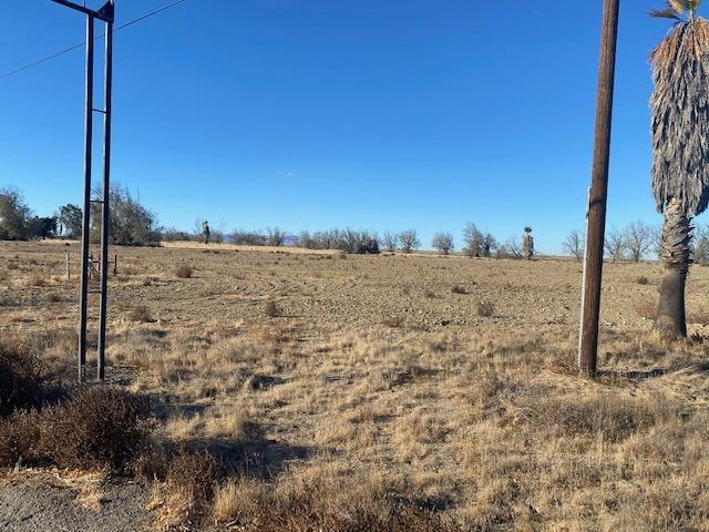 41605 Sutter Ave, Coalinga, CA 93210