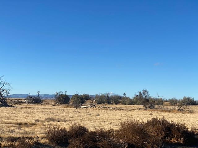 41605 Sutter Ave, Coalinga, CA 93210