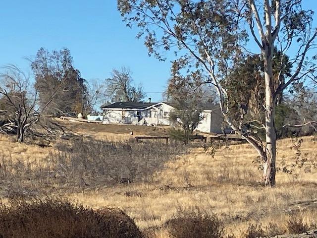 41605 Sutter Ave, Coalinga, CA 93210