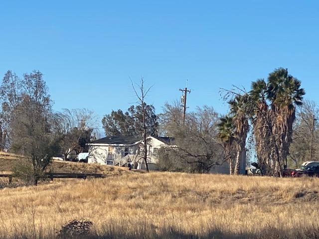 41605 Sutter Ave, Coalinga, CA 93210