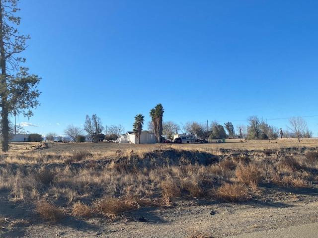 41605 Sutter Ave, Coalinga, CA 93210