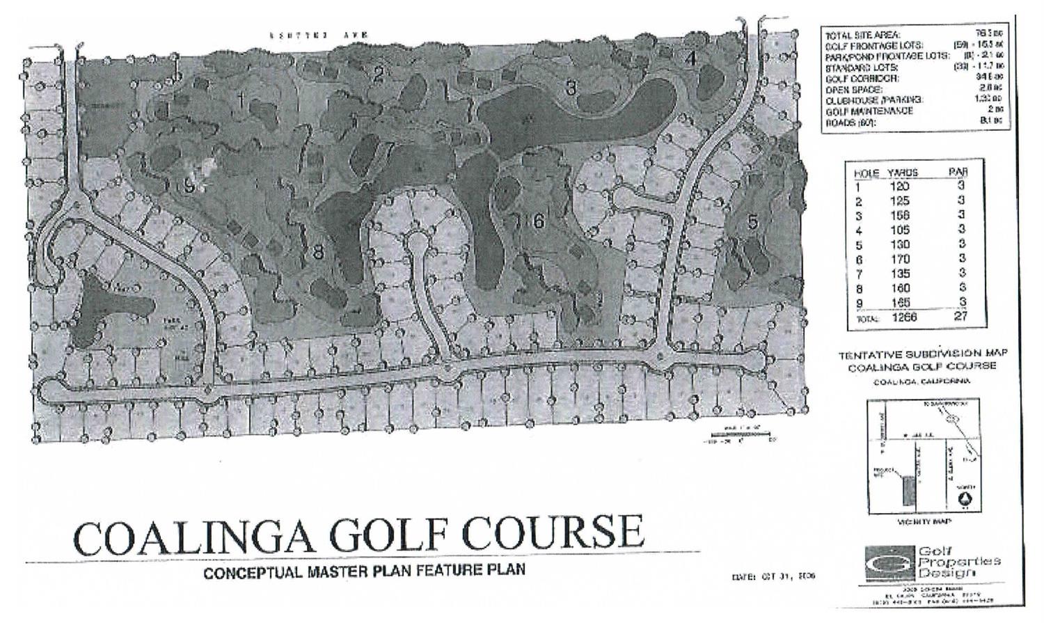 41605 Sutter Ave, Coalinga, CA 93210