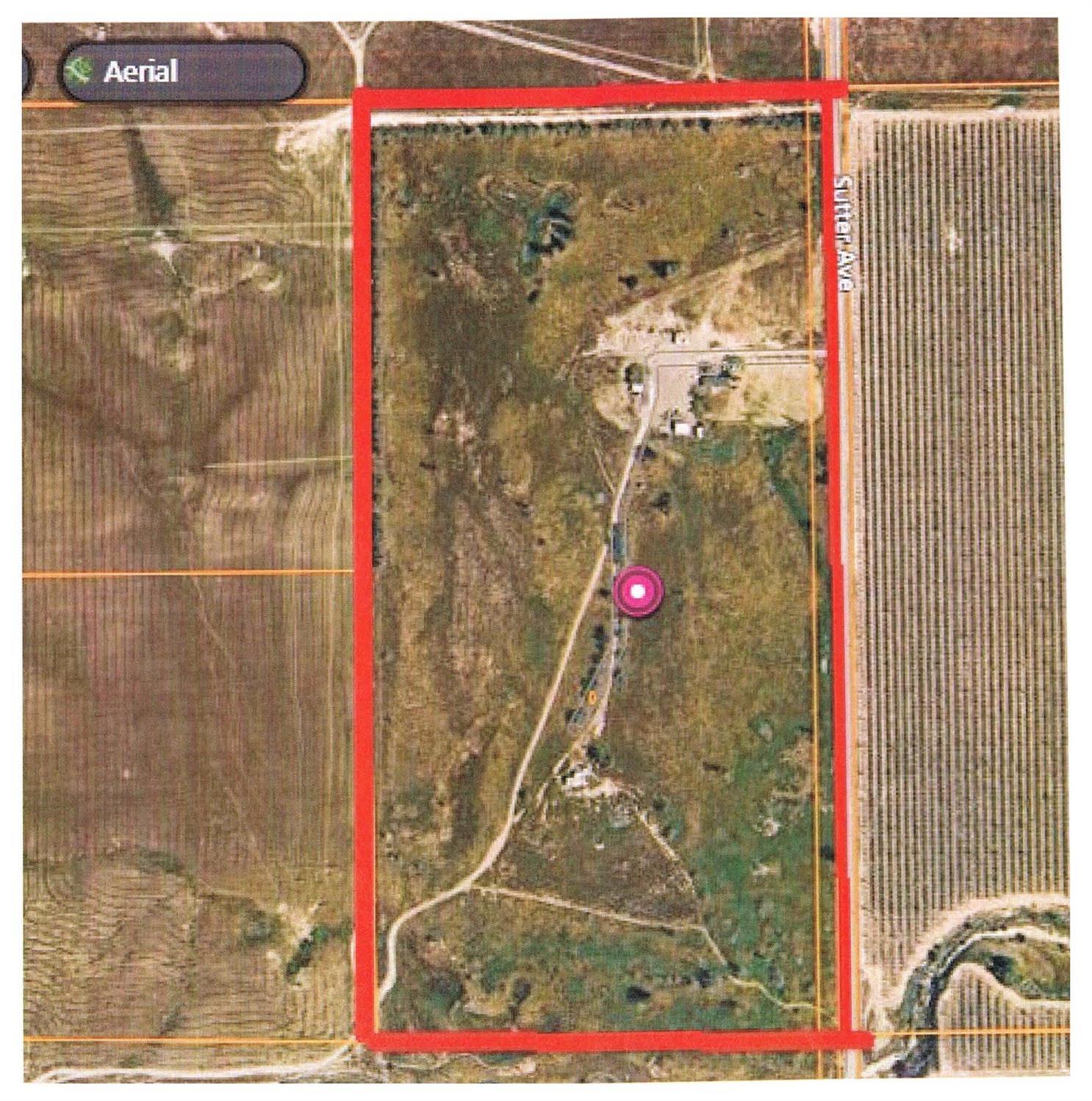 41605 Sutter Ave, Coalinga, CA 93210