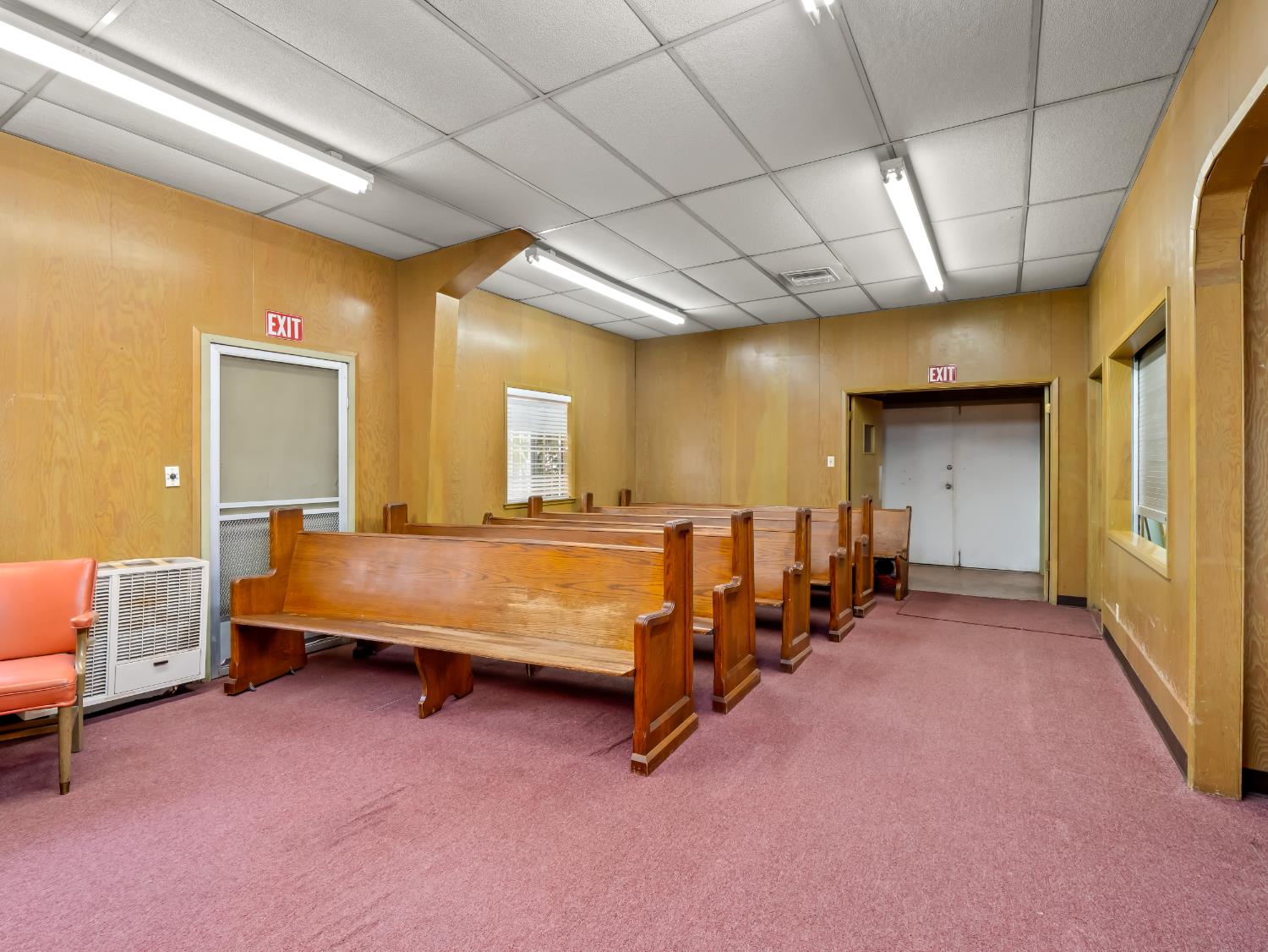 701 Mayor Ave, Fresno, CA 93706