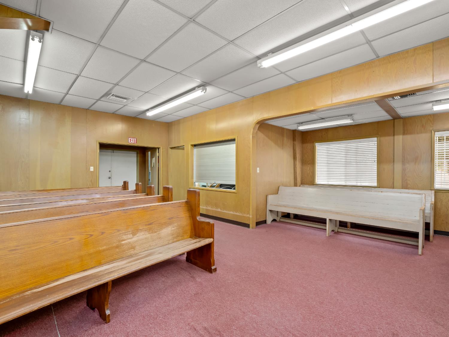 701 Mayor Ave, Fresno, CA 93706