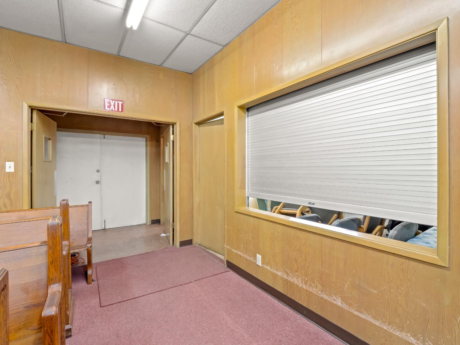 701 Mayor Ave, Fresno, CA 93706