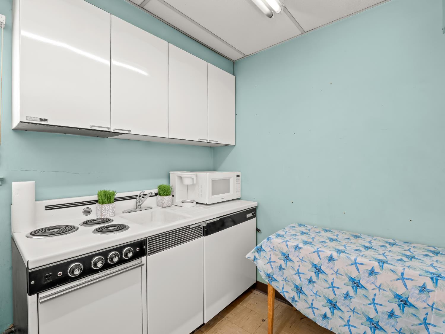 701 Mayor Ave, Fresno, CA 93706