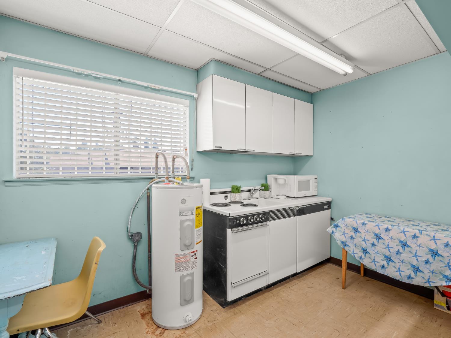 701 Mayor Ave, Fresno, CA 93706