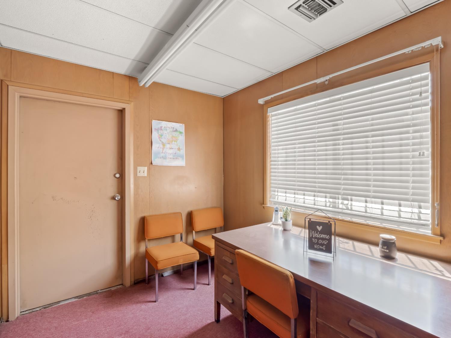 701 Mayor Ave, Fresno, CA 93706