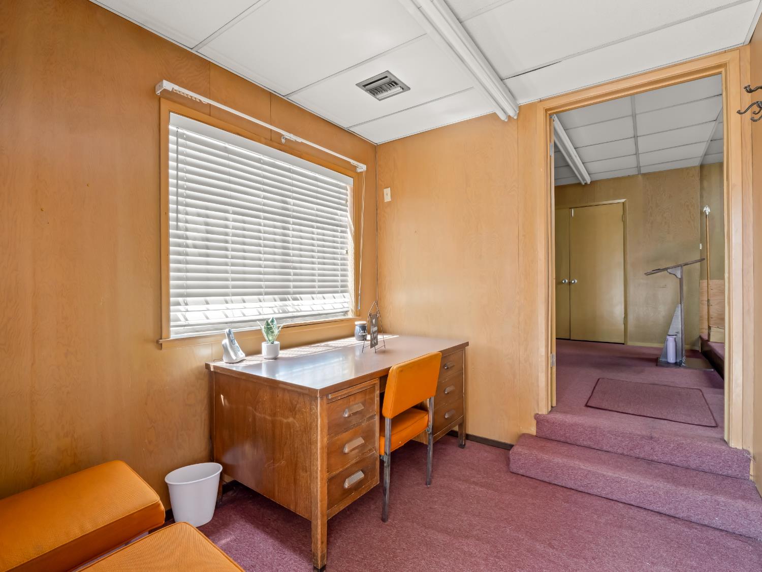 701 Mayor Ave, Fresno, CA 93706