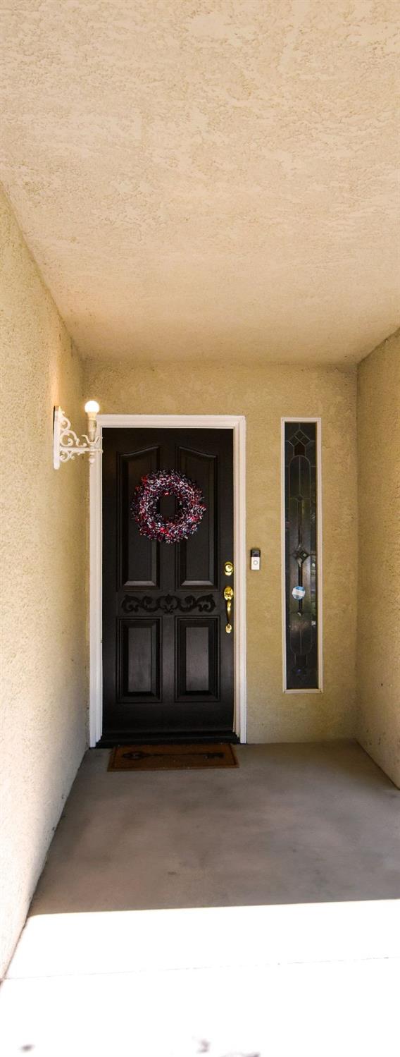 1301 E Cromwell Ave, Fresno, CA 93720