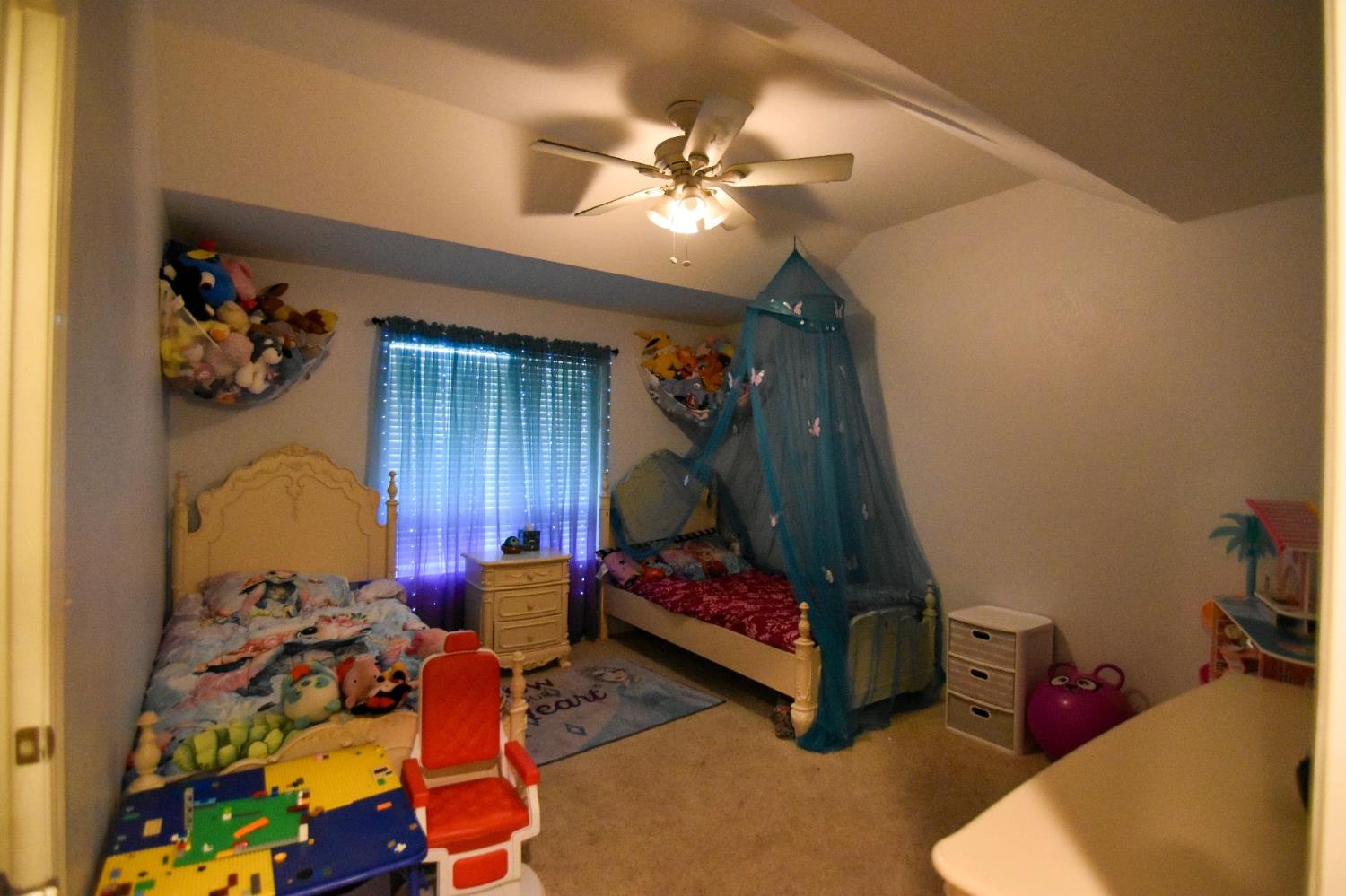 1301 E Cromwell Ave, Fresno, CA 93720