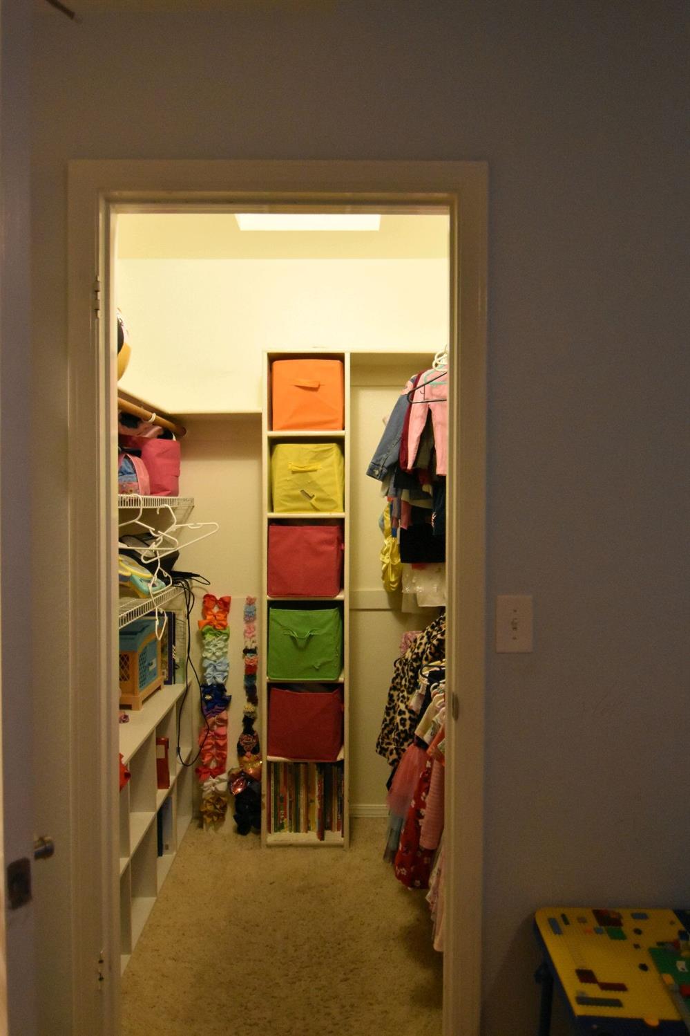 1301 E Cromwell Ave, Fresno, CA 93720