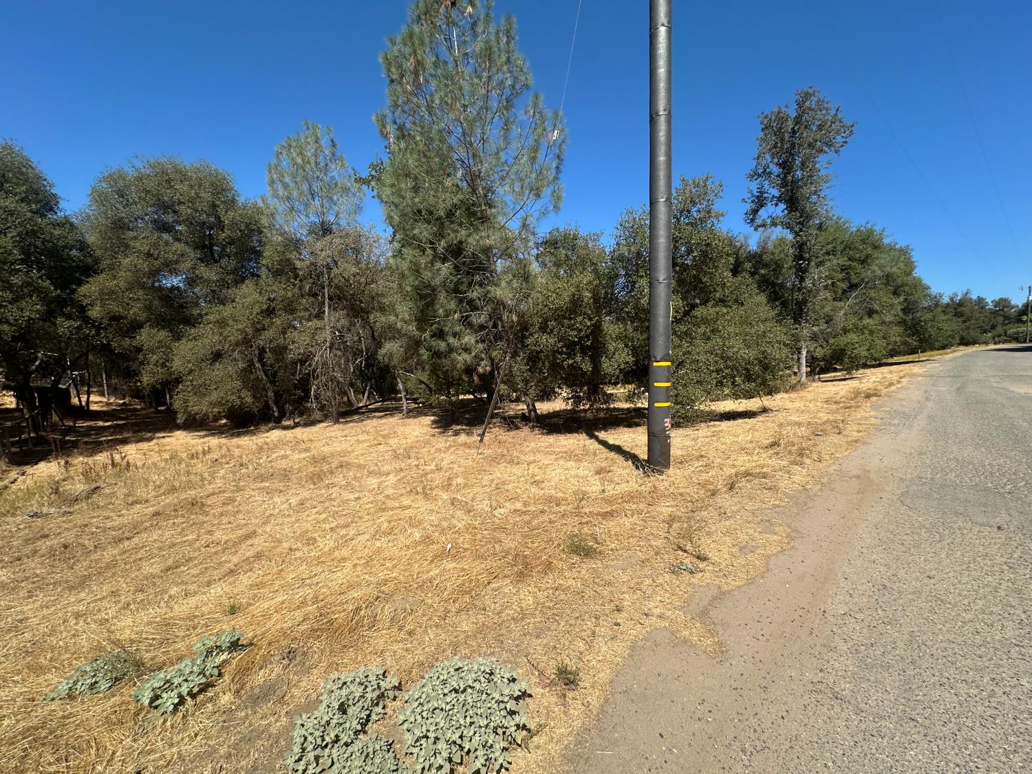 120 lot Rd, Coarsegold, CA 93614
