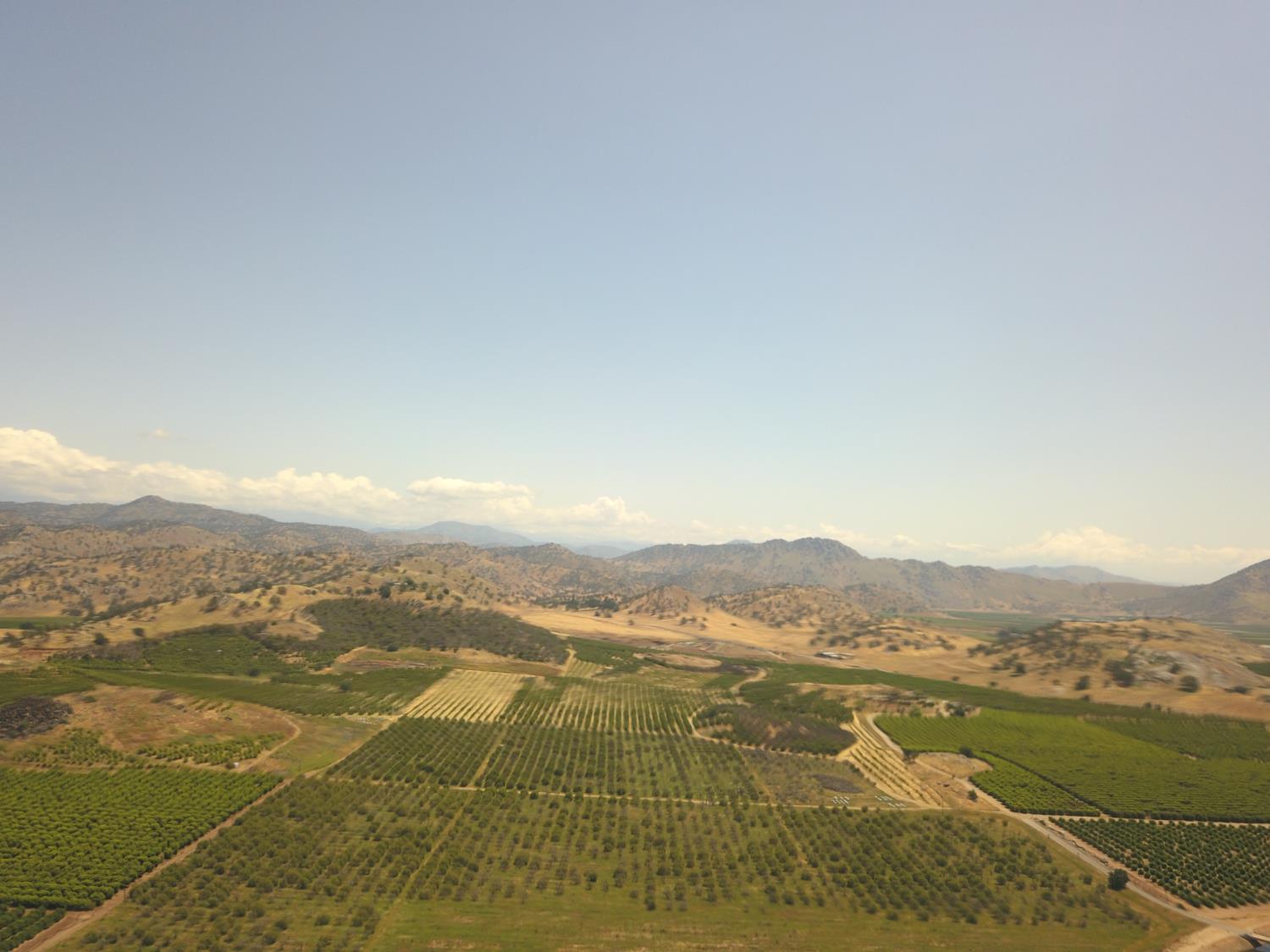 1 TBD, Orosi, CA 93647