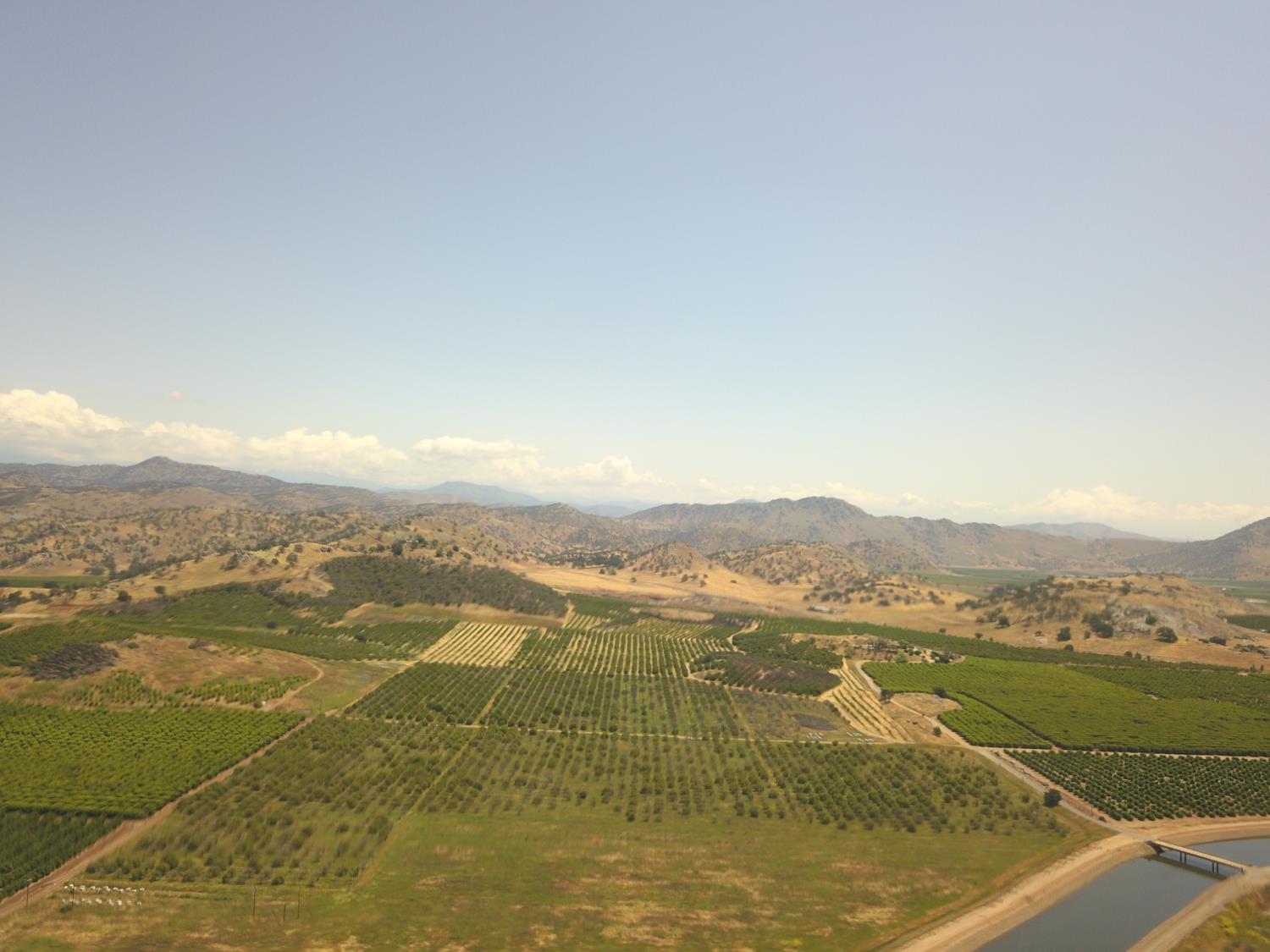 1 TBD, Orosi, CA 93647