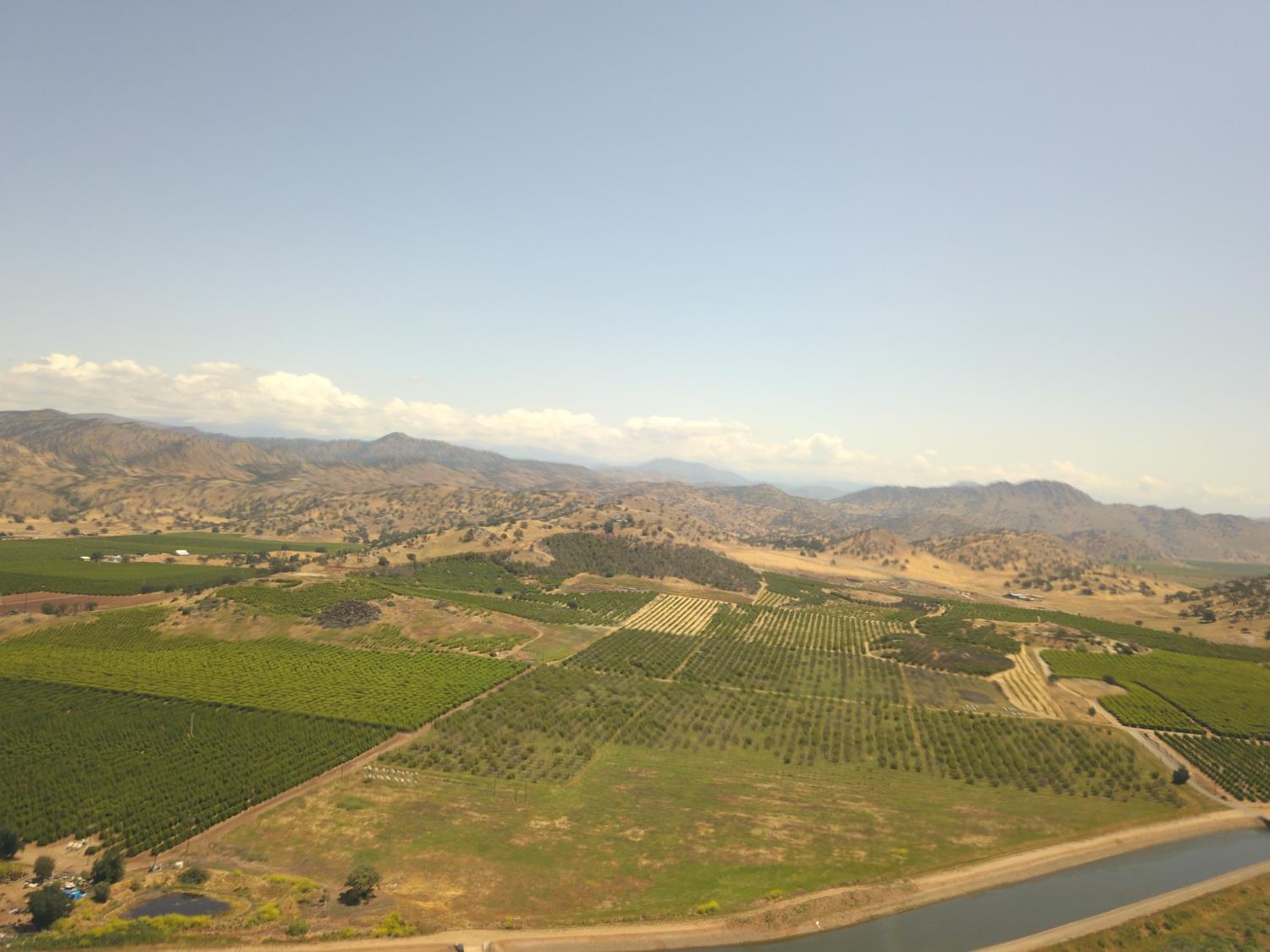 1 TBD, Orosi, CA 93647