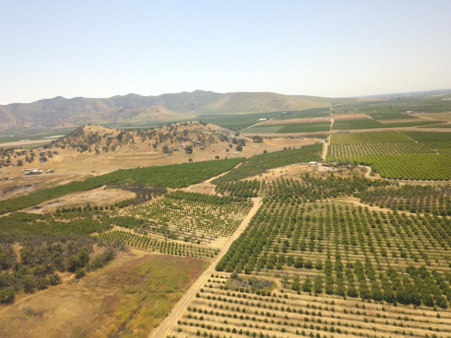 1 TBD, Orosi, CA 93647