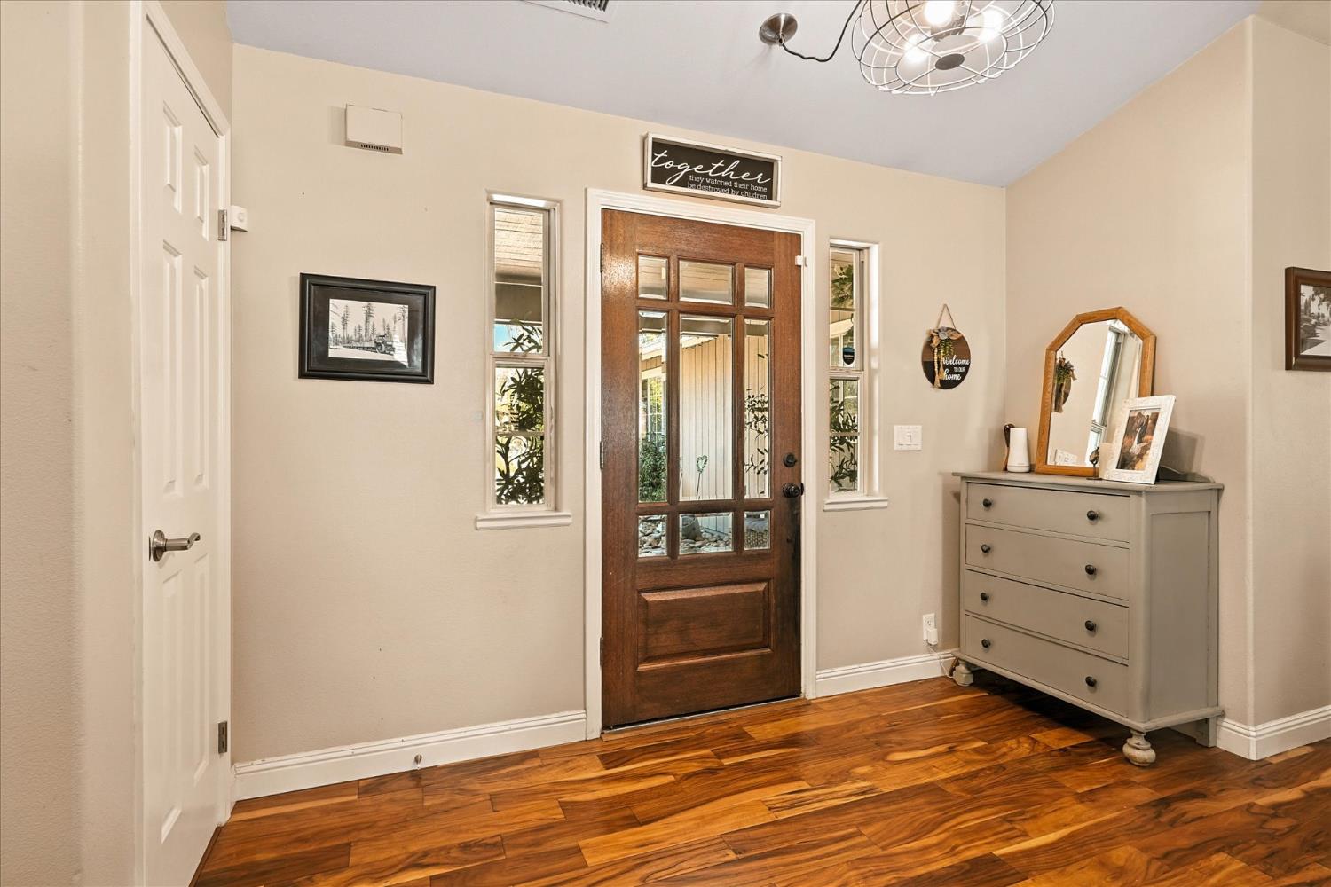 33032 Mill Creek Way, Coarsegold, CA 93614