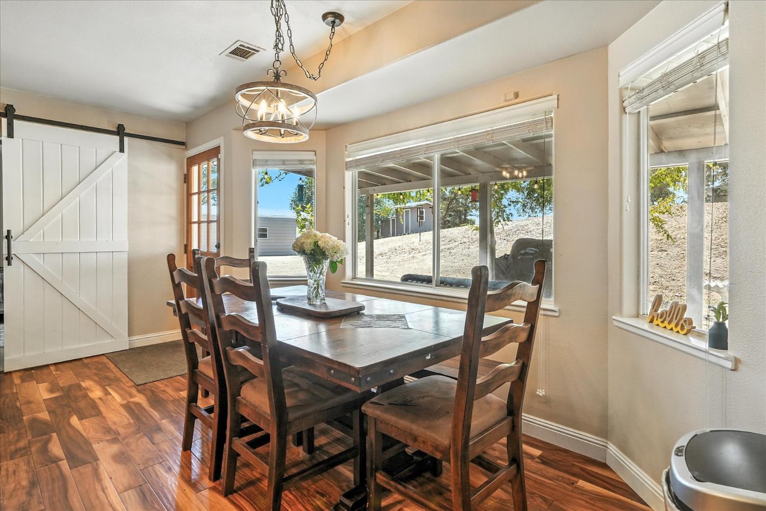 33032 Mill Creek Way, Coarsegold, CA 93614