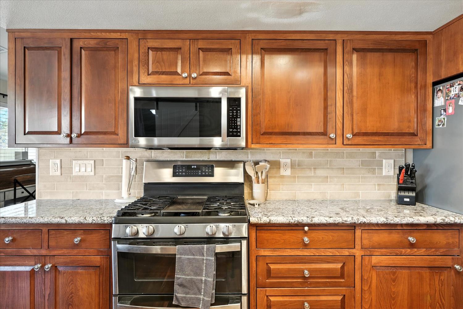 33032 Mill Creek Way, Coarsegold, CA 93614