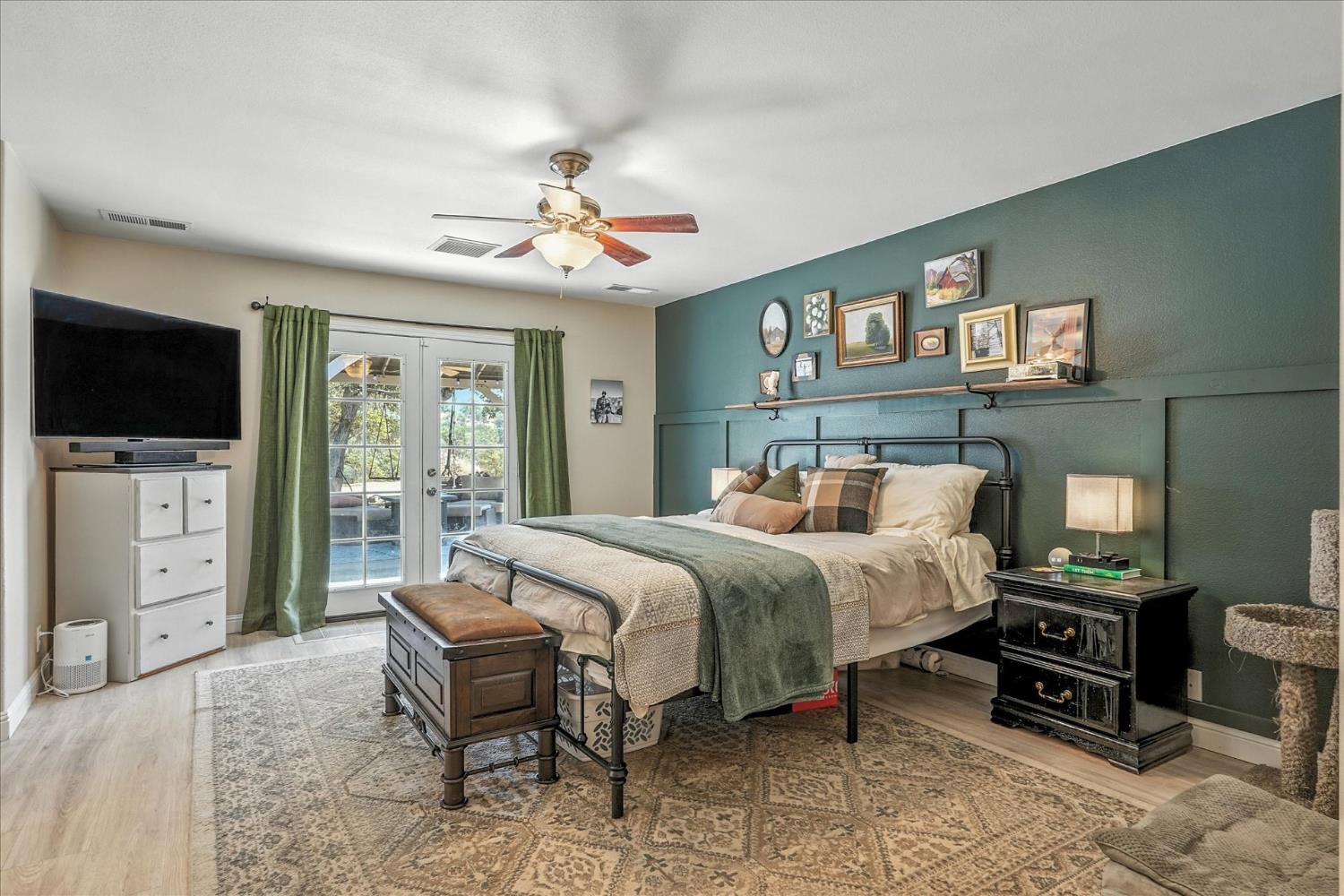 33032 Mill Creek Way, Coarsegold, CA 93614