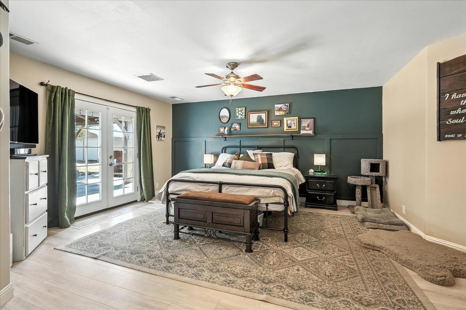 33032 Mill Creek Way, Coarsegold, CA 93614