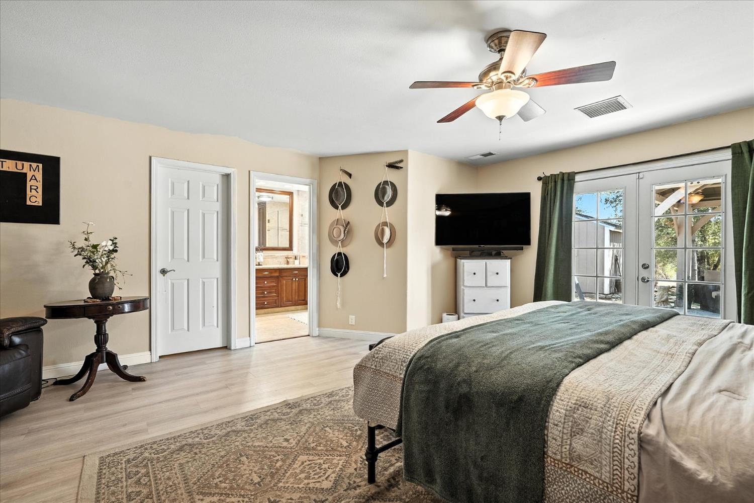 33032 Mill Creek Way, Coarsegold, CA 93614