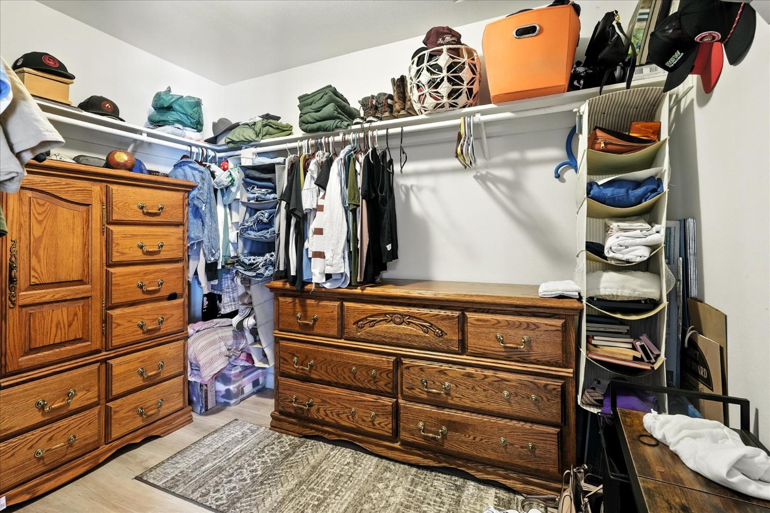 33032 Mill Creek Way, Coarsegold, CA 93614