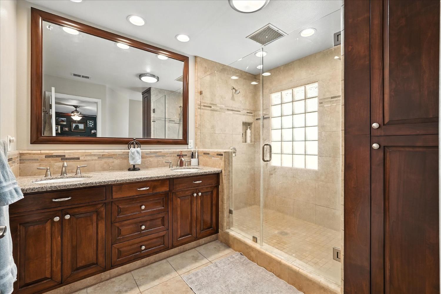 33032 Mill Creek Way, Coarsegold, CA 93614