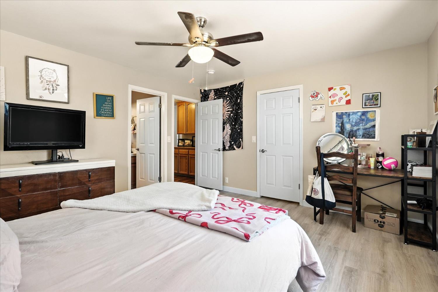 33032 Mill Creek Way, Coarsegold, CA 93614